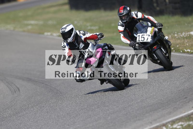 /31 02.08.2026  TIMMOT ADR/Gruppe C/191